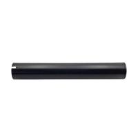 RCGtnnesa Rullo Fusore Superiore Compatibile Con 810 523 656 756 856 557 657 757 857 (4pcs)