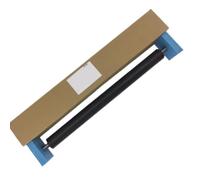 RCGtnnesa Rullo Inferiore Di Trasferimento 65AA26111 Compatibile Con C6000 C7000 C6501 Copier