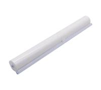 RCGtnnesa Rullo Olio Web Compatibile Con Ricoh MP 7500 9002 6001 6002 7001 8001 6000 7000 MP5500 6500 AF2051 2060 2075 B140-4181 Pulizia Fusore(SIZE 19M)