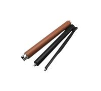 RCGtnnesa Rullo Pressore Fuser E Rullo Di Trasferimento JC66-01663A JC66-01664A JC66-01079A Compatibile Con ML3310 3312 3320 3375 3710 3712 4070 (One Sets)