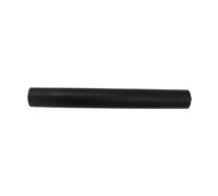 RCGtnnesa Rullo Pressore Fusore Inferiore Compatibile Con MX 623 753 Copier