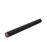 RCGtnnesa Rullo Pressore Inferiore Compatibile Con 287 367 7528 206 226 216 236 266 306(1pcs)