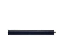 RCGtnnesa Rullo Pressore Inferiore Compatibile Con 5665 5675 5775 5790 5865 5875(1pcs)
