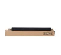 RCGtnnesa Rullo Pressore Inferiore Compatibile Con 7580 7570 7565 7260 7270 9270(1pcs)