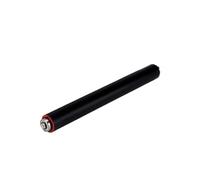 RCGtnnesa Rullo Pressore Inferiore Compatibile Con 8505 8095 8105 8285 8205 8295 (1pcs)