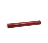 RCGtnnesa Rullo Pressore Inferiore Compatibile Con FS4100 FS4200 FS4300 P3045 P3055 P3060 M3560(1pcs)