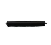 RCGtnnesa Rullo Pressore Inferiore Fuser AE02-0162 Pressure Roller AE020162 Compatibile Con Ricoh 2051 2060 2075 MP5500 MP6500 MP7500 Confezione Da 2