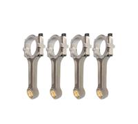 RCGtnnesa Set Bielle Compatibile con Nissan 2.5L L4 Diesel YD25