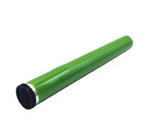 RCGtnnesa Tamburo OPC Cilindro Compatibile Con Ricoh MP C3002 C3502 C4502 C5502 MPC3002 MPC3502 MPC4502 MPC5502(F Drum)