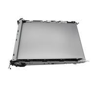 RCGtnnesa Unità Cinghia Di Trasferimento Intermedia RM2-6454-000CN ITB Compatibile Con Color Pro M452 M454 M477 M377 M479 (New Single Line)