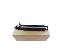 RCGtnnesa Unità Sviluppatore DV6305 DV6705 DV6706 Compatibile Con Konica Minolta 3500i 3501i 4500i 4501i 5500i 5501i(M)