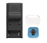 RCM Jig Clip Compatible with Switch Console Short Circuit Tool