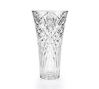 RCR 25616020006 Vaso, 1 unità (Confezione da 1)