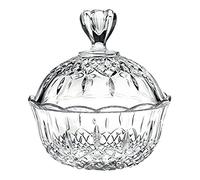 RCR 25782020006 Scatola con Coperchio