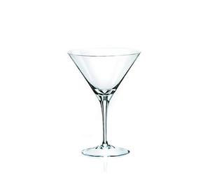 Rcr 35 onfezione 6 Vetro Invino Martini Cl35 Coppe Coppette E Ciotole