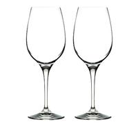 RCR 456380 Invino Vini Calice Vetro, 37 cl, Bianco