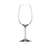 RCR 6 Calici Invino I66