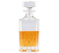 RCR Quadra Brocca/Caraffa, 2 pz