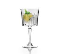 RCR CALICE 4 PZ GIN TONIC TIMELESS