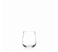 Set 6 bicchieri acqua Invino
