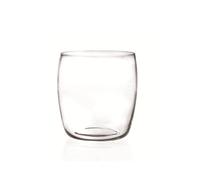 RCR Cristalleria Italiana Bicchiere Etereo 2 Dof 41 Cl 6 Pz