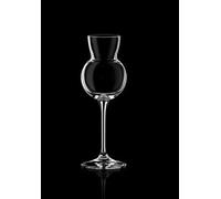 RCR Cristalleria Italiana Calice Invino 11 Cl I11 Acquavite 6 Pz