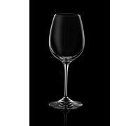 RCR Cristalleria Italiana Calice Invino 44 Cl I44 2 Pz