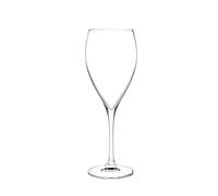RCR Cristalleria Italiana Crystal Cocktail Glasses, 41cl Capacity, Set of 6