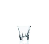 FUSION BICCHIERI ACQUA 6 PEZZI