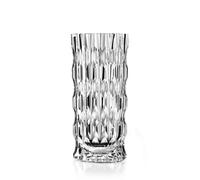 RCR Cristalleria Italiana Joker - Vaso Portafiori in Cristallo LUXION® H 280 mm