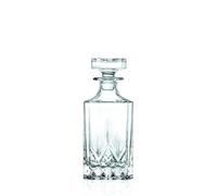 RCR Quadra Brocca/Caraffa, 2 pz