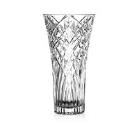 Rcr CRISTALLERIE Melodia Vaso 30CM