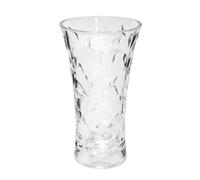 RCR CRISTALLERIE VASO LAURUS 25CM