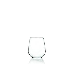 RCR Crystal Acqua Universun Trasparente 6 pezzo(i) 430 ml Rcr Crystal