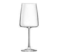 RCR Set di 6 Calici ESSENTIAL, Servizio da Tavola Elegante, 54 cl - trasparente vetro essentia-272860