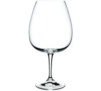 RCR, Invino, 2 Calici Magnum per Vini Bianchi, Cristallo-Vetro