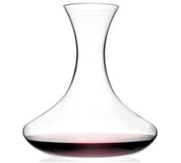 RCR, Invino, Decanter 23cm, Cristallo-Vetro