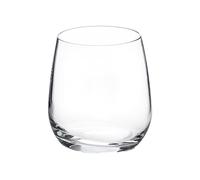 RCR Set 6 Bicchieri in Vetro Invino O.F. 37cl - trasparente vetro 1463235