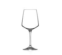 RCR Set 2 calici vino bianco Aria trends trasparente Bicchieri Tavola