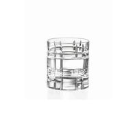 Rcr Bicchiere Acqua Any cl 34 - trasparente vetro any-272040