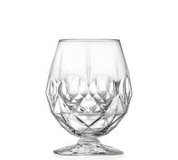 Calice in vetro basso Alkemist per brandy, 53 cl