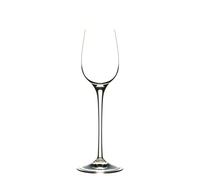 RCR Set 6 calici Magnum Grappa cl 12