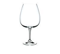 RCR, Invino, 2 Calici Magnum per Vini Bianchi, Cristallo-Vetro