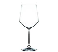 RCR Set 6 Calici Vino Aria Universum in Cristallo - 55cl (25159020106)