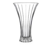 RCR Vaso Decorativo