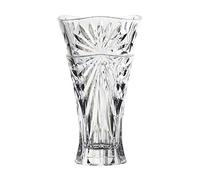 RCR Vaso Decorativo Vaso