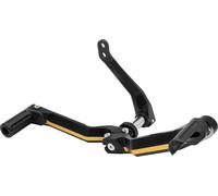 RCT-B007-BDG PUNTA HARLEY FLHTK 1868 ABS ULTRA LIMITED SHRINE EDITION 114 2023