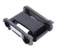 RCT223NAA Evolis nastro nero 2000 passaggi per stampante Evolis Primacy 2 e Zeni