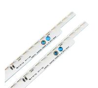 RCTGPGJAC Compatibile for Samsung TV LCD da 32" V1GE-320SM0-R1 UA32ES5500 UE32ES5530W UE32ES6760S UE32ES5500 UE32ES5507 UE32ES6100 UE32ES5500W UE32ES5507V(1TV)