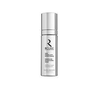 RCube Siero Viso Rimodellante Ristrutturante con RCube Complex e Aminoacidi